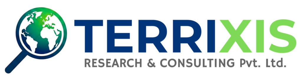 Terrixis Logo